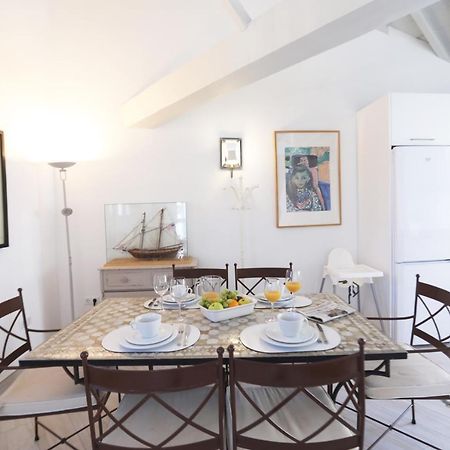 Apartamento Mar de Alborán Málaga Exterior foto