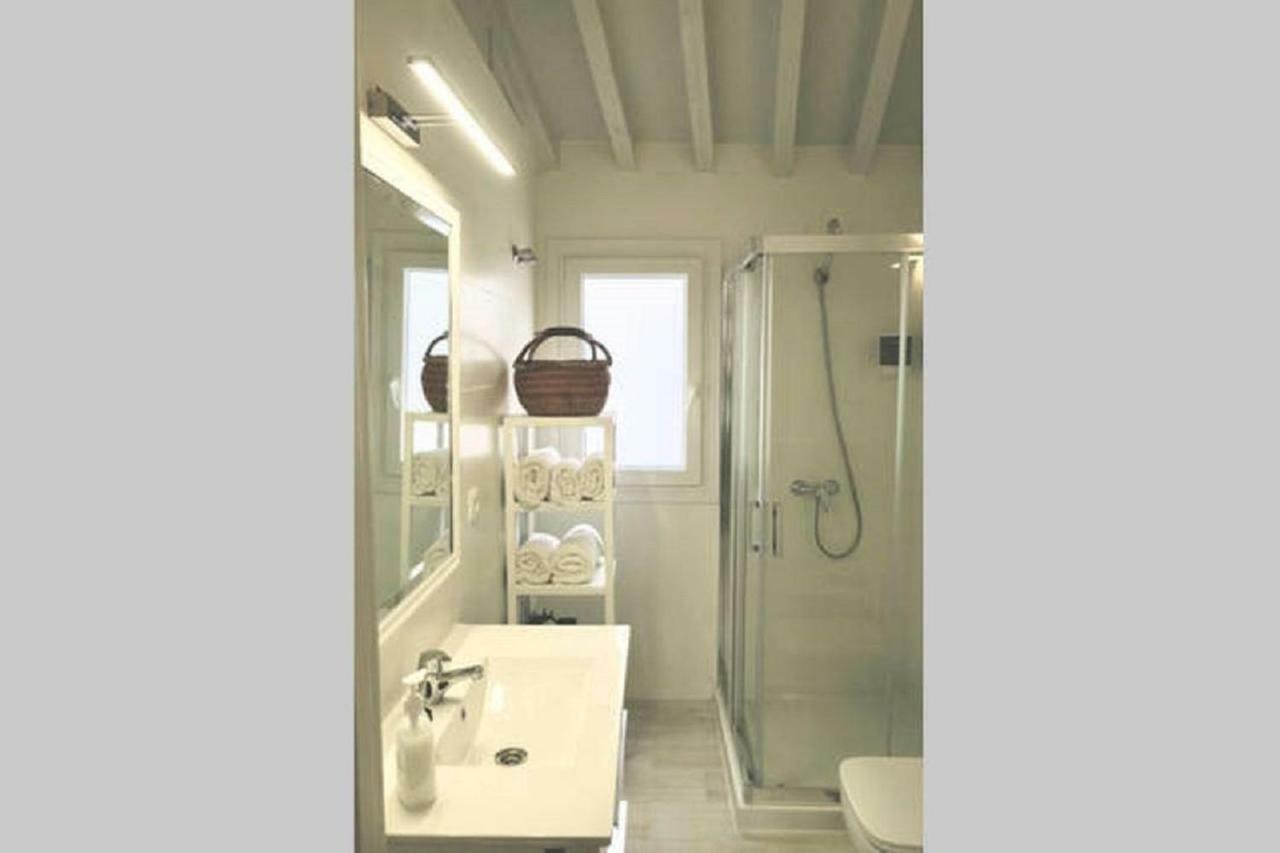 Apartamento Mar de Alborán Málaga Exterior foto