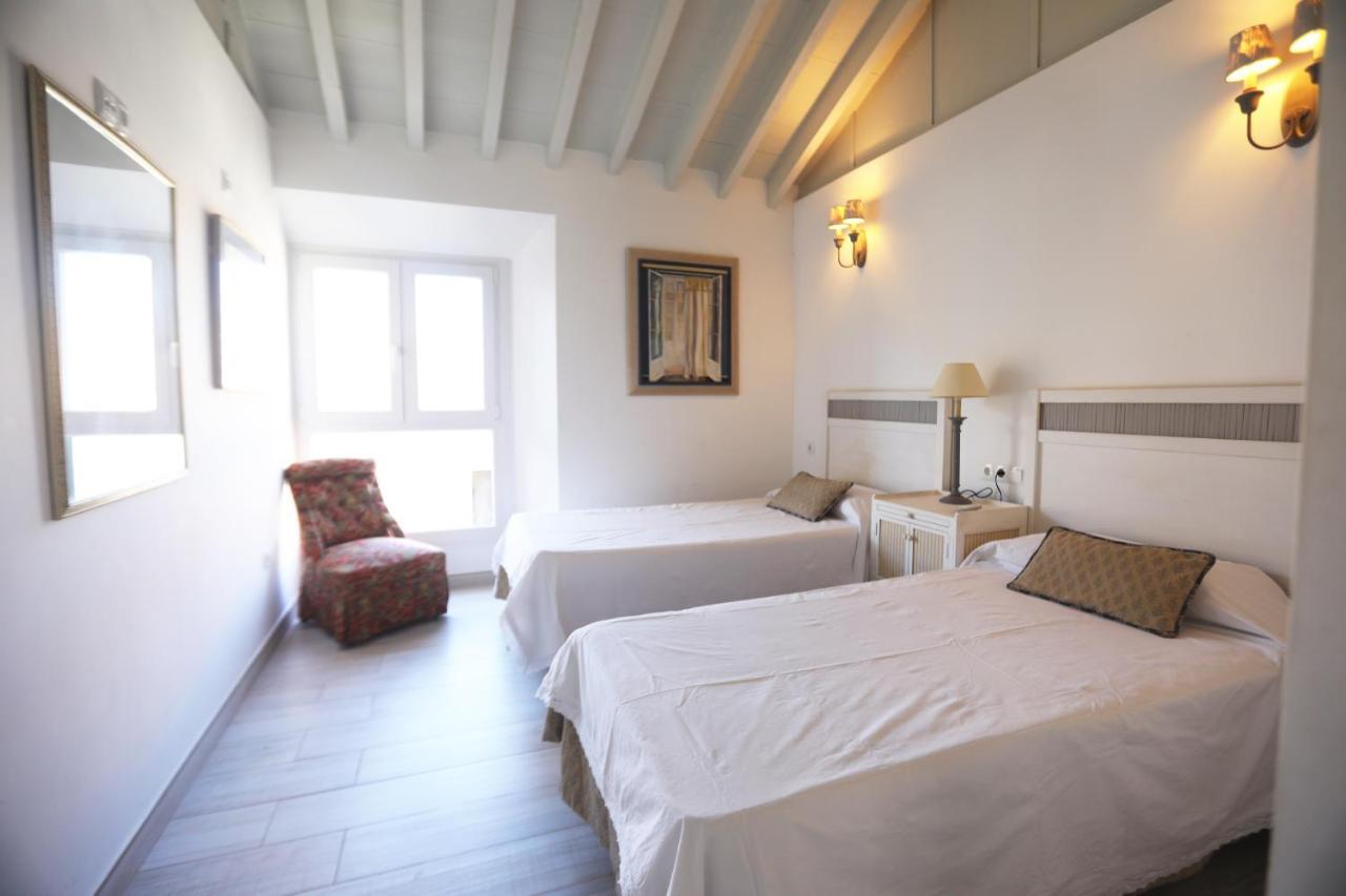 Apartamento Mar de Alborán Málaga Exterior foto